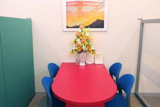 個別指導塾なら森塾 枚方市駅前校の画像4