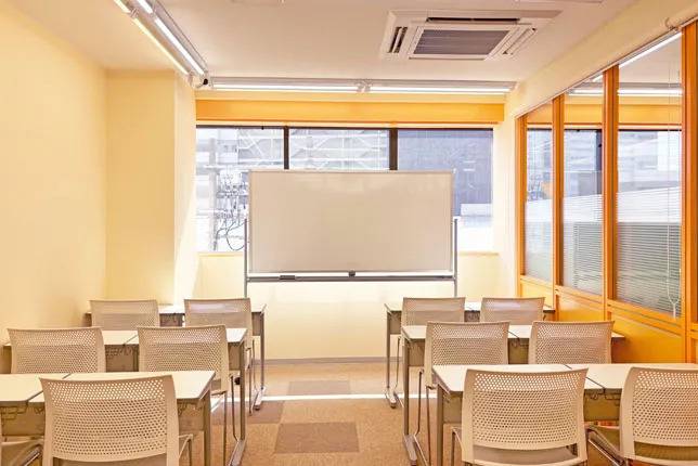 個別指導塾なら森塾 天王寺校の画像3