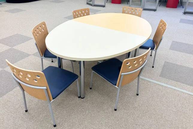 個別指導塾なら森塾 天王寺校の画像2