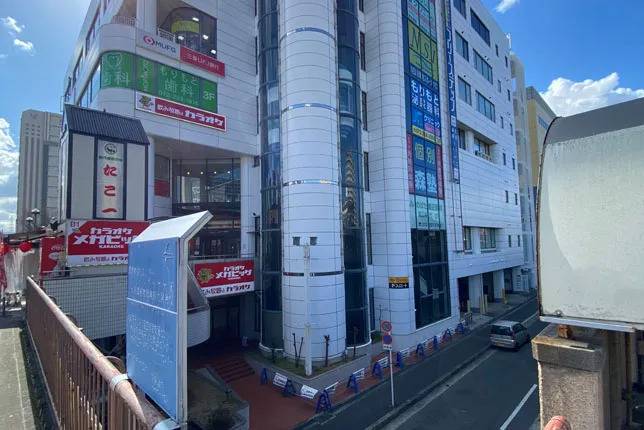 個別指導塾なら森塾 光明池校の画像1