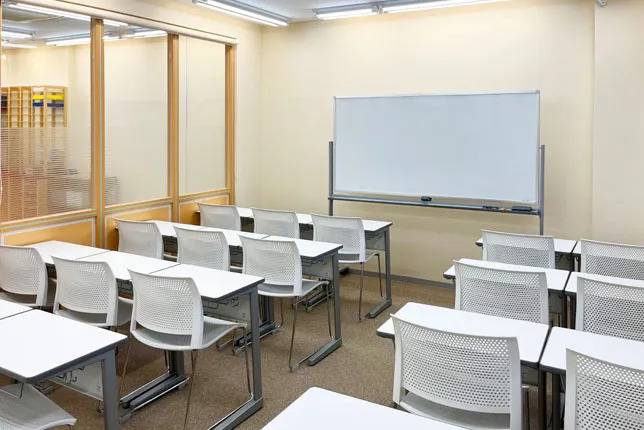 個別指導塾なら森塾 住道校の画像3