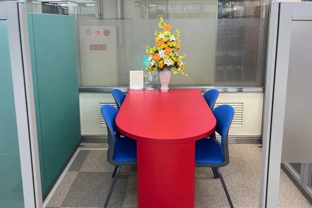 個別指導塾なら森塾 住道校の画像4