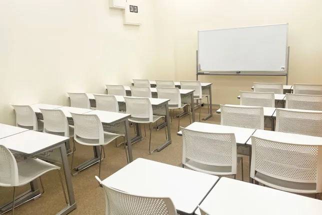 個別指導塾なら森塾 和泉中央校の画像3