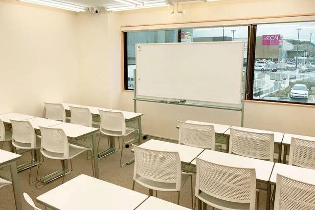 個別指導塾なら森塾 金剛校の画像3