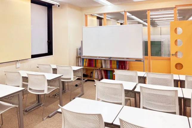 個別指導塾なら森塾 橋本校の画像3