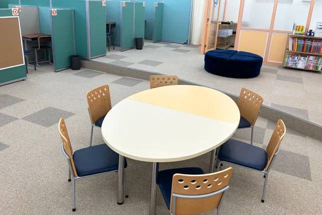 個別指導塾なら森塾 曳舟校の画像2