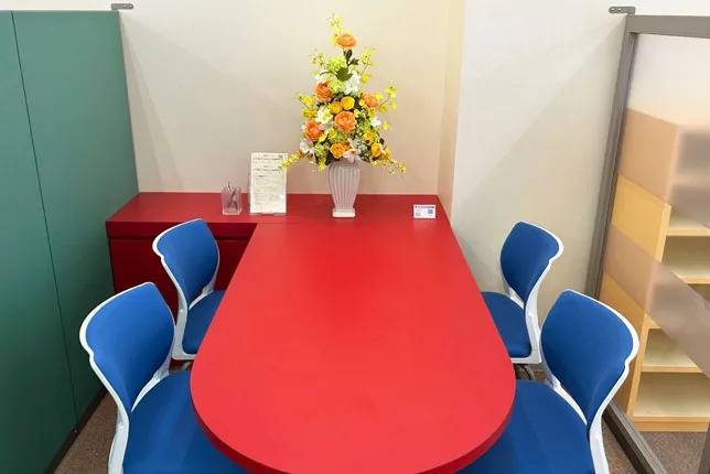 個別指導塾なら森塾 曳舟校の画像4