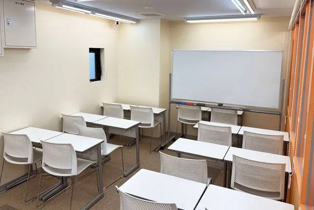 個別指導塾なら森塾 曳舟校の画像3