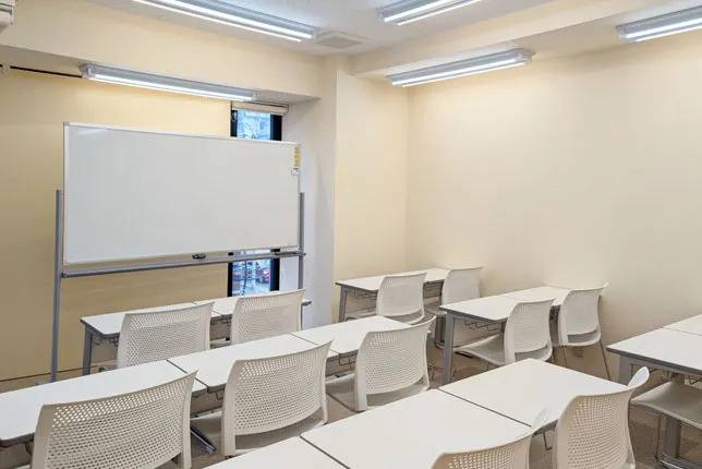 個別指導塾なら森塾 西田辺校の画像3