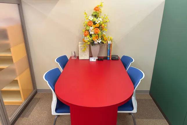 個別指導塾なら森塾 平野校の画像4