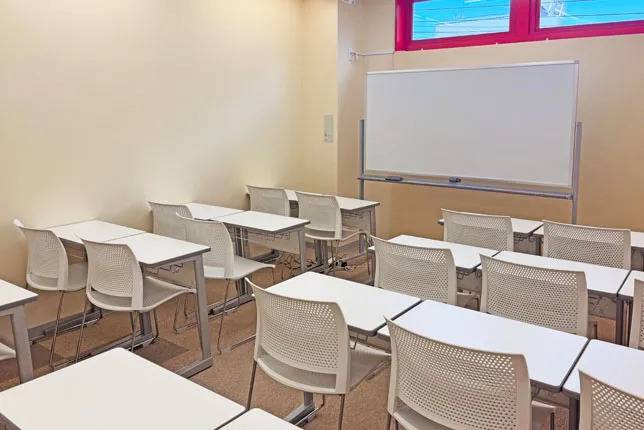 個別指導塾なら森塾 平野校の画像3