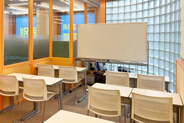 個別指導塾なら森塾 高槻校の画像3