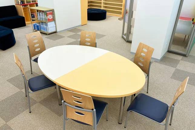 個別指導塾なら森塾 高槻校の画像2