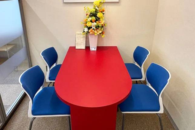 個別指導塾なら森塾 蒲生四丁目校の画像4