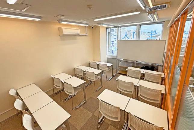 個別指導塾なら森塾 蒲生四丁目校の画像3