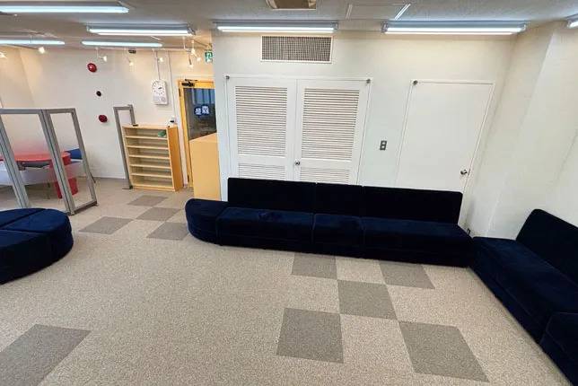 個別指導塾なら森塾 蒲生四丁目校の画像2