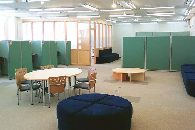 個別指導塾なら森塾 泉大津校の画像2