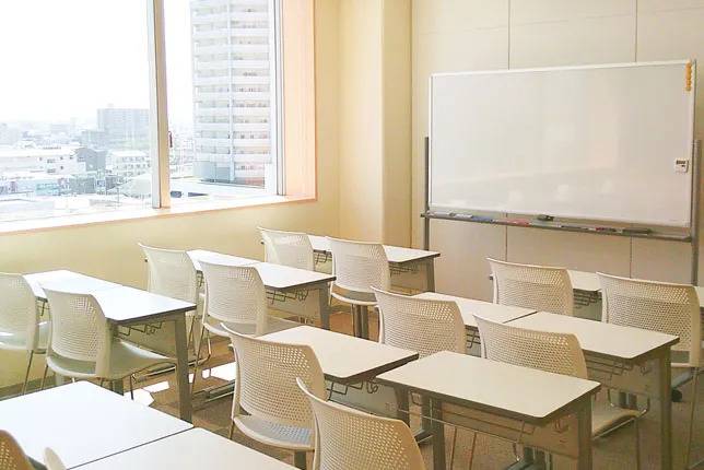 個別指導塾なら森塾 泉大津校の画像3