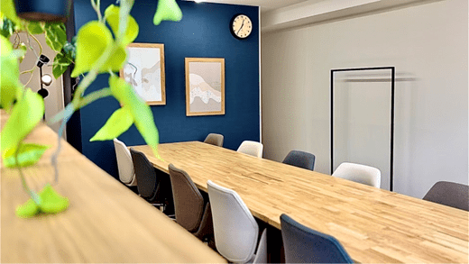 戦略個別塾スタディハック 亀有本校の画像4