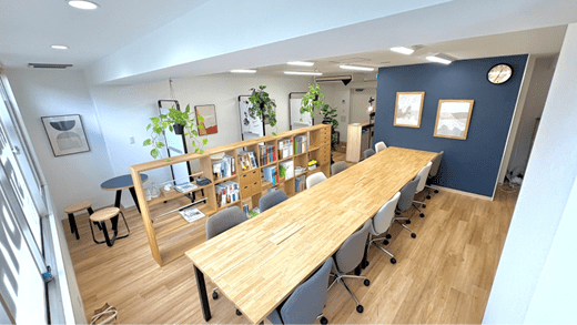 戦略個別塾スタディハック 亀有本校の画像2