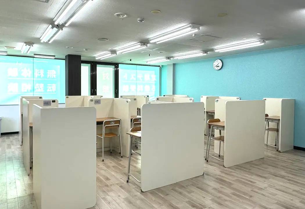 個別指導コノ塾 志木校の画像2