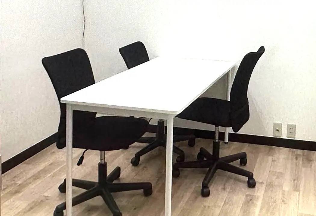 個別指導コノ塾 志木校の画像3