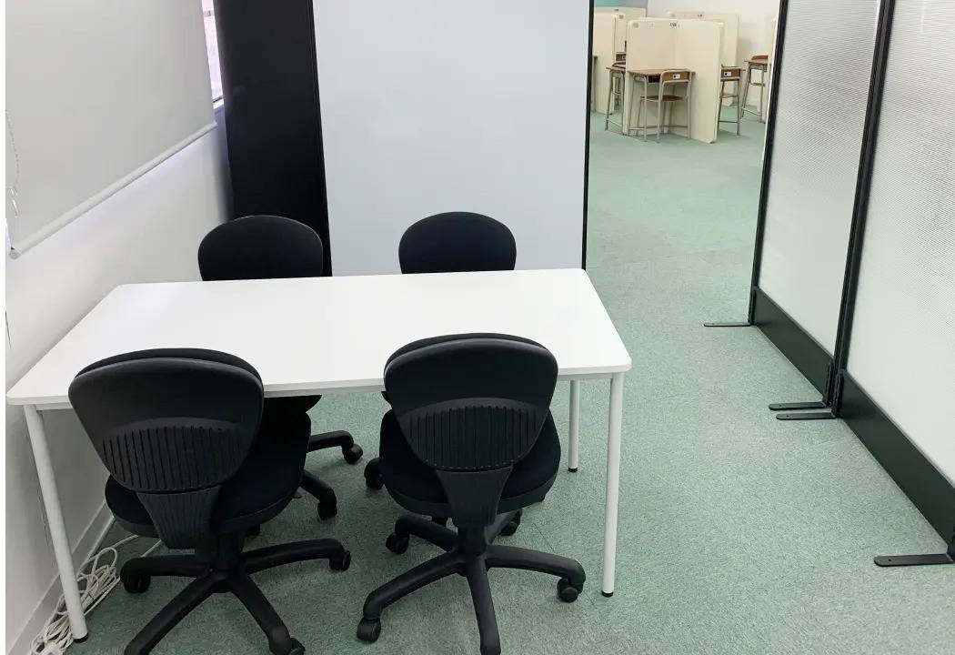 個別指導コノ塾 今福鶴見校の画像3