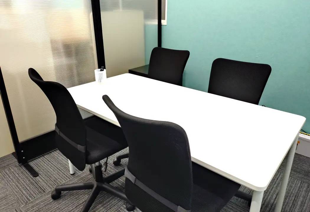 個別指導コノ塾 新所沢校の画像2