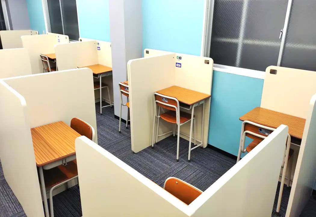 個別指導コノ塾 新所沢校の画像1