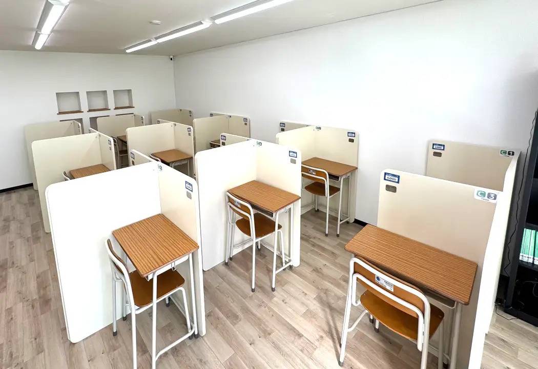 個別指導コノ塾 国立北校の画像2