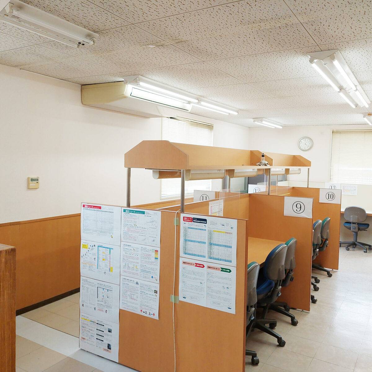 進学個別指導 TOP-PA TOP-PA北の画像2