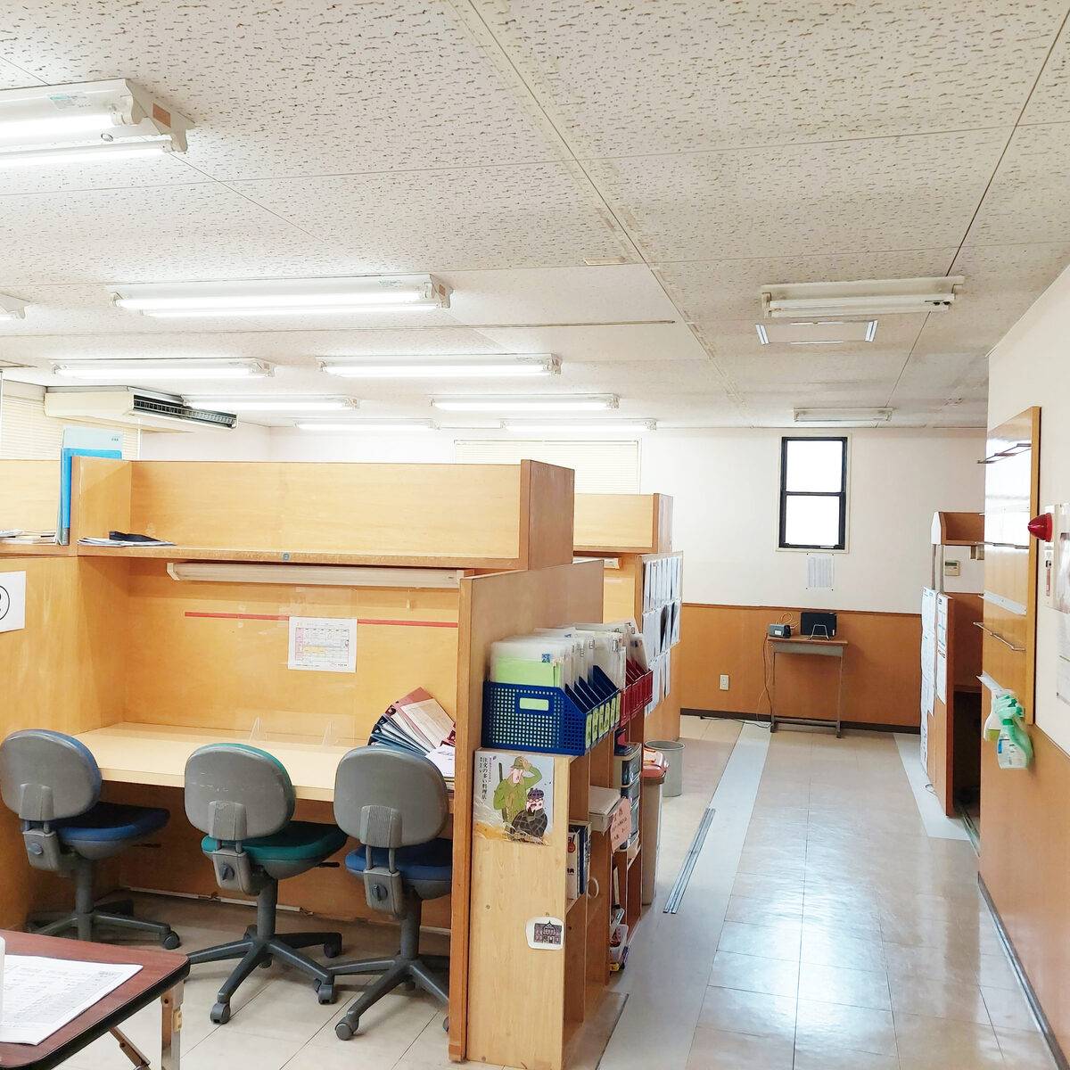 進学個別指導 TOP-PA TOP-PA北の画像1