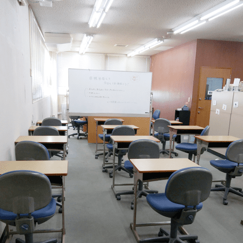 進学個別指導 TOP-PA TOP-PA東石井の画像1