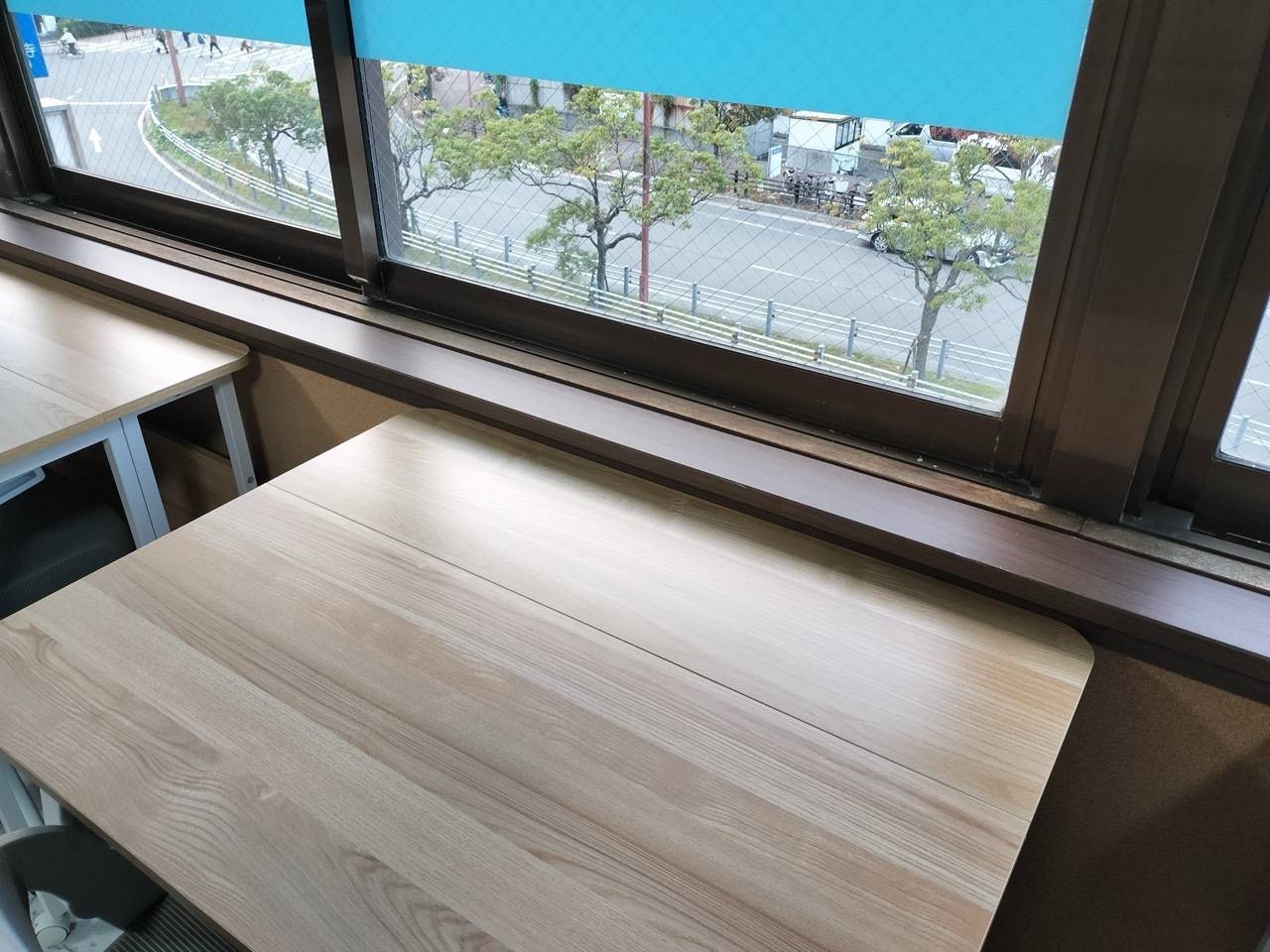 難関大受験専門塾 現論会 神戸板宿校の画像5