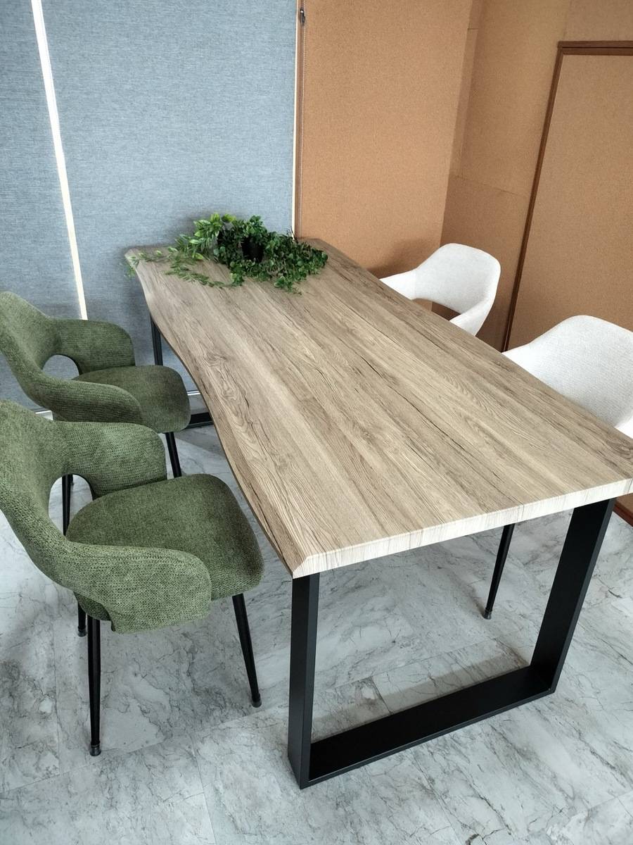 難関大受験専門塾 現論会 神戸板宿校の画像4