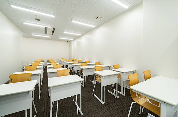 坪田塾 練馬校の画像3