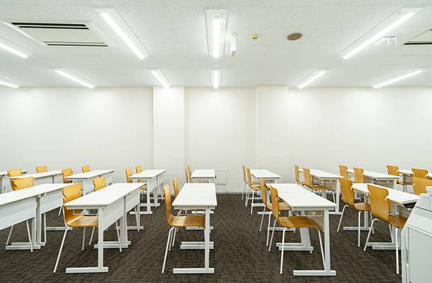 坪田塾 練馬校の画像2