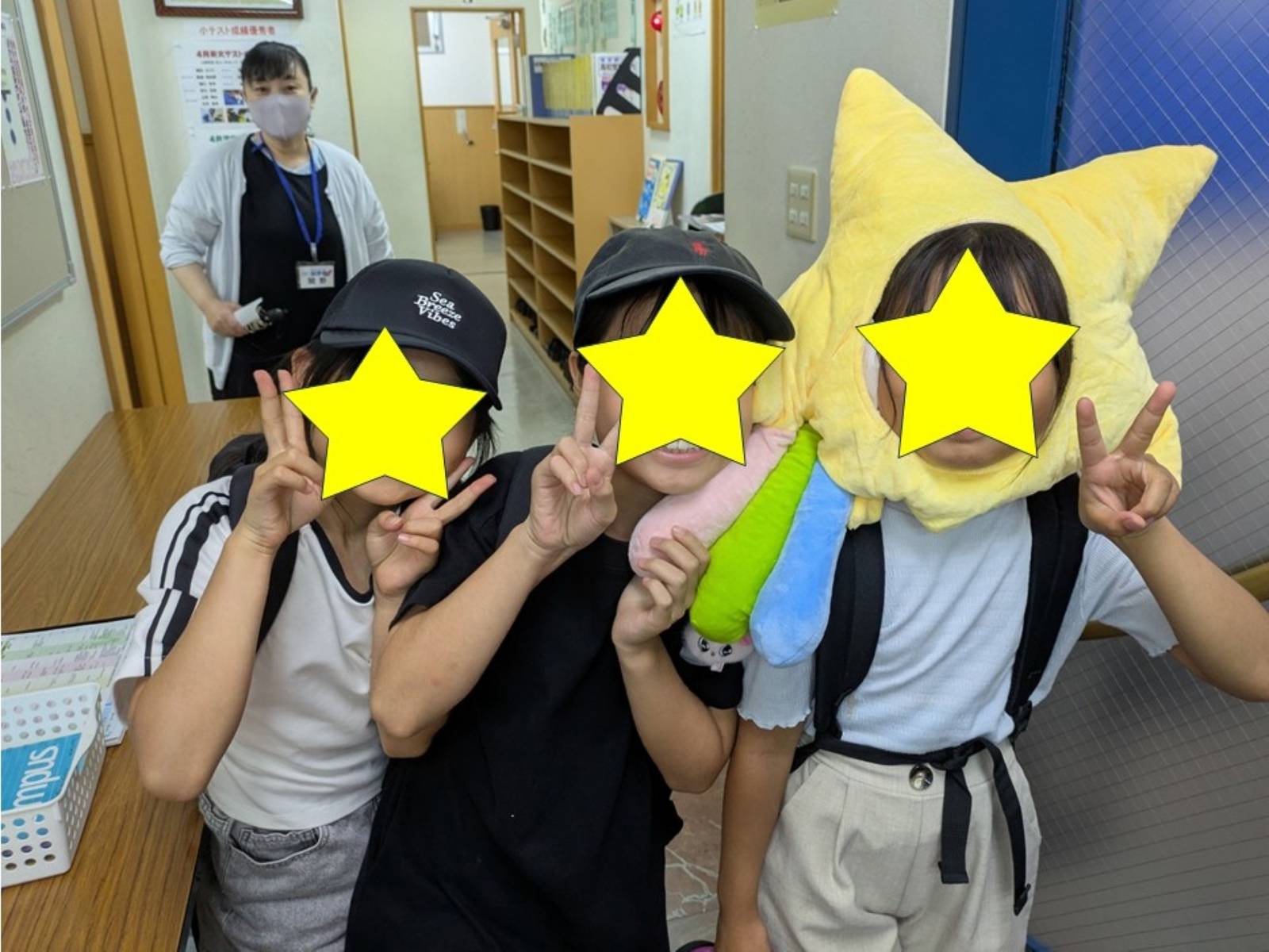 創学舎 我孫子教室の画像5