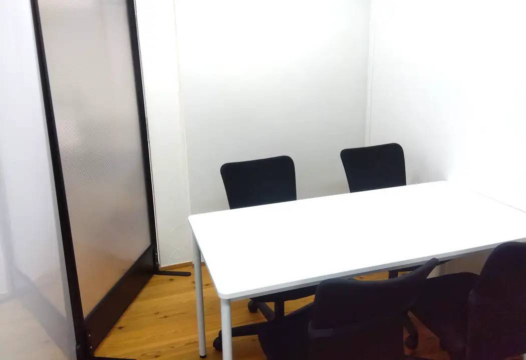 個別指導コノ塾 センター北校の画像3