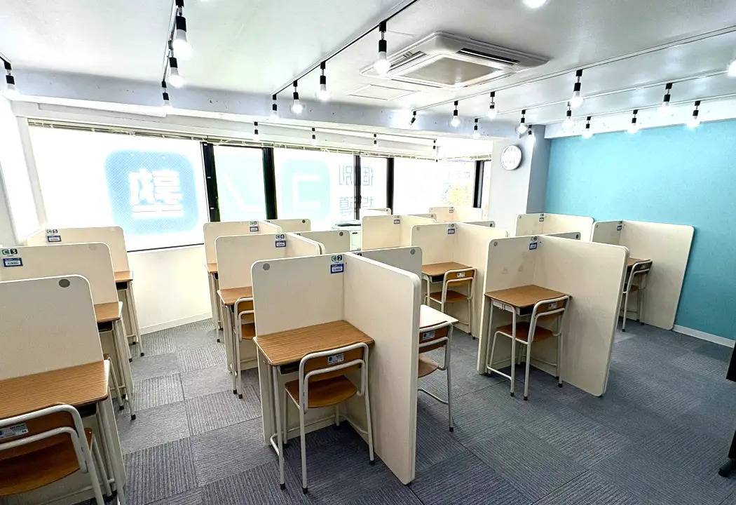 個別指導コノ塾 六会校の画像2