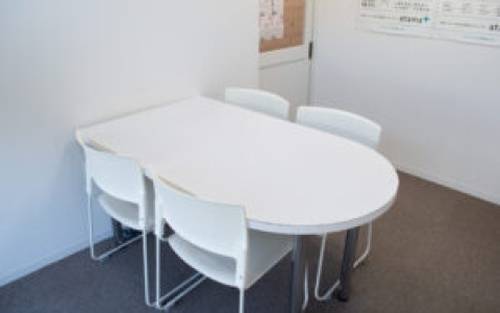 超個別指導塾まつがく 新潟駅前校の画像4