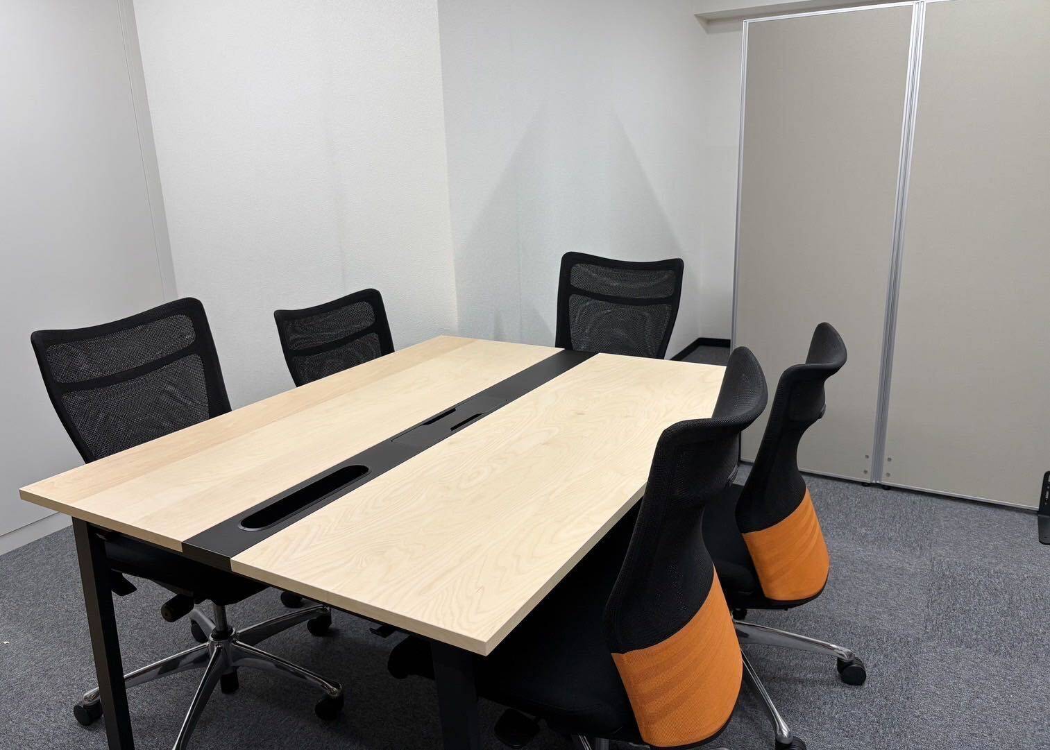 難関大受験専門塾 現論会 八王子校の画像2