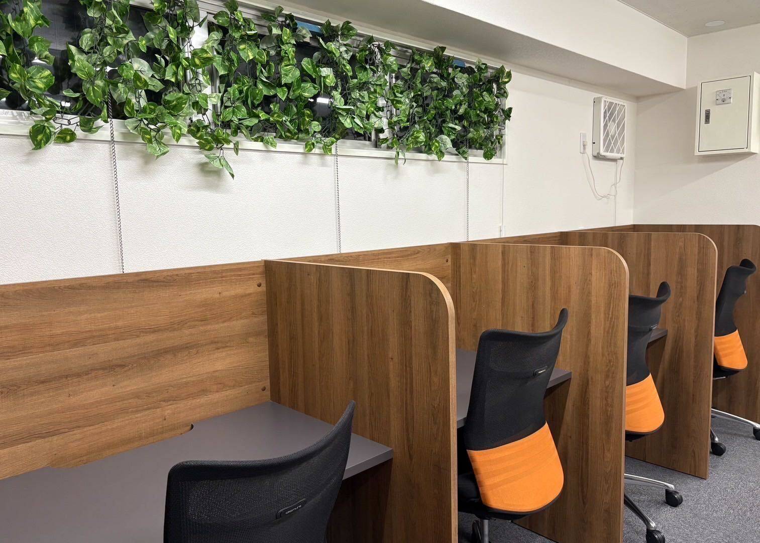 難関大受験専門塾 現論会 八王子校の画像3