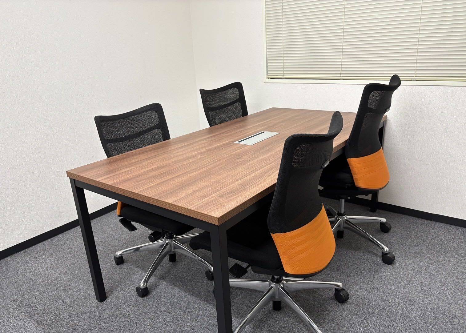 難関大受験専門塾 現論会 八王子校の画像1