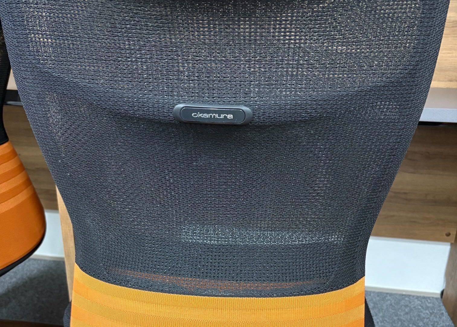 難関大受験専門塾 現論会 八王子校の画像4