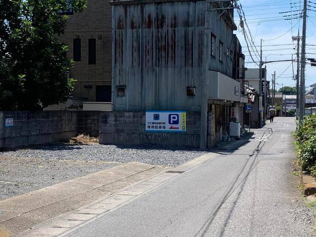 ナビ個別指導学院 石岡校の画像3