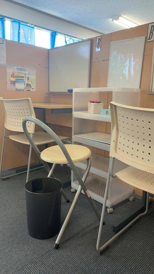 ナビ個別指導学院 水戸赤塚校の画像6