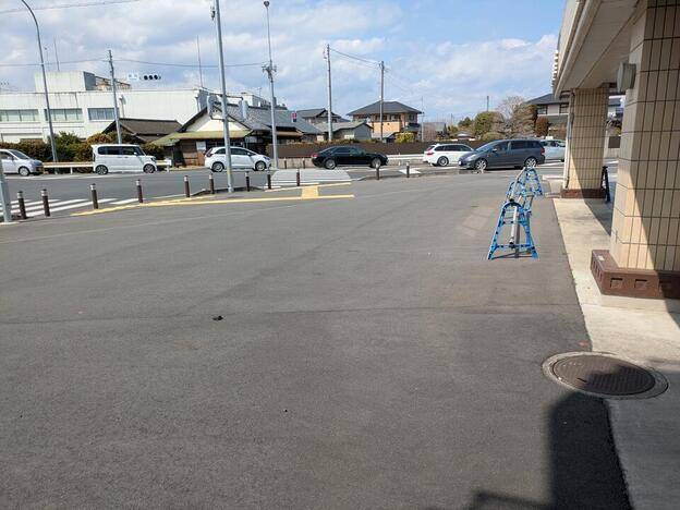 ナビ個別指導学院 水戸赤塚校の画像7