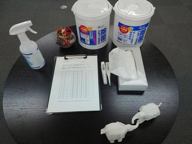 ナビ個別指導学院 結城校の画像4