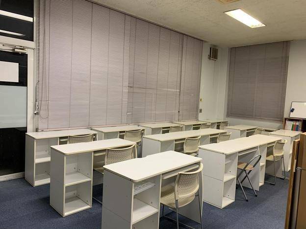 ナビ個別指導学院 沼田校の画像5